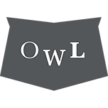 Owl Studio