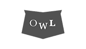Owl Studio